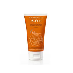 Moderate Emulsion SPF 20 50ml