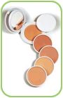 COUVRANCE COMPACT OIL-FREE