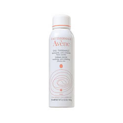 Avene Thermal Spring Water Spray 50ml