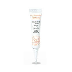 Avene Tolerance Extreme Anti-Irritating Soothing