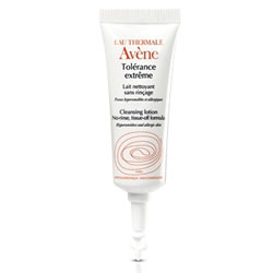 Avene Tolerance Extreme Cleansing Lotion 10ml X