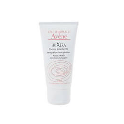 Avene Trixera Emollient Cream 200ml (Very