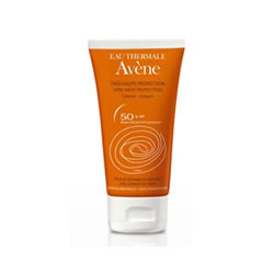 Very High Protection Cream SPF 50+ 50ml