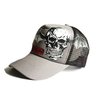 avenged sevenfold Trucker Cap - Death Bat