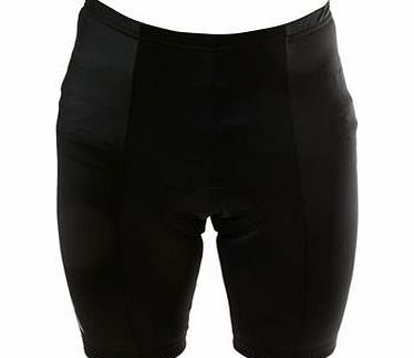 Avenir 8 Panel Shorts