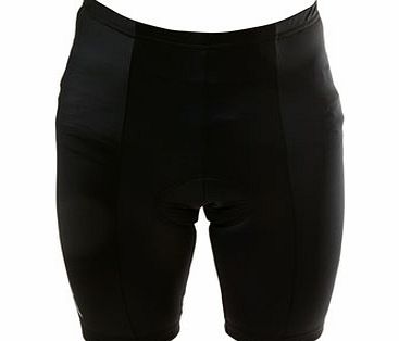 Avenir Womens 8 Panel Shorts