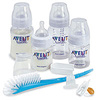 avent Newborn Starter Set