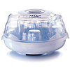 Phillips Avent Microwave Express Steriliser