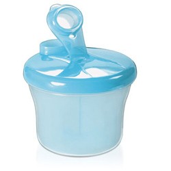 Avent Powder Dispenser