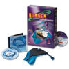 Avery CD Labelling System Kit