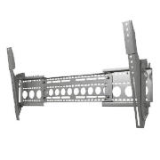 P7351 PLASMA LCD MOUNT 26-71