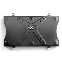 UL200B Flat Panel TV Mount