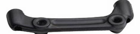 Caliper Mounting Bracket Converter - 140mm