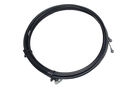 Straight Jacket Brake Cable Set