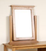 avignon Dressing Table Mirror