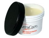 AVLON KERACARE KERACARE High sheen Glossifier, 4 OZ