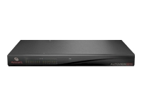 Avocent AutoView 2015 - KVM switch - 16 ports