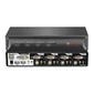 SwitchView DVI - 1x4 USB DVI KVM Switch