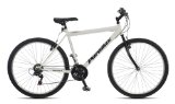 Reflex Parallax 22` Gents Mountain Bike