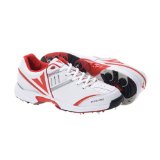 Slazenger Elite Pro Cricket Shoes (UK 8)