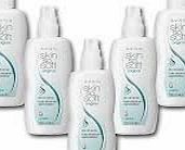 5 x 150ml Bottles of Avon Skin So Soft Original Dry Oil Body Spray with Jojoba amp; Citronellol - The Alternative To Insect Repellent