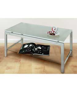 avondale Coffee Table