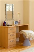 Awake Dressing Table