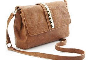 Awear Crossbody Handbag