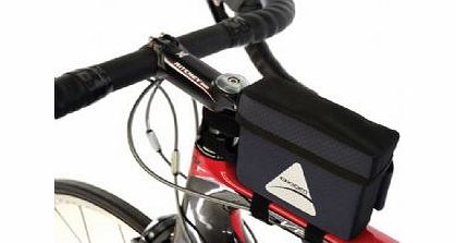 Gran Fondo Smartbox Frame Bag