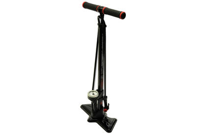 Kompressair G160 Floor Pump