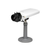 211M Network Camera - Network camera -