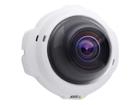 AXIS 212 PTZ-V