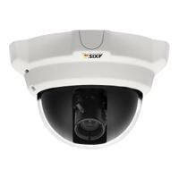 216MFD-V Network Camera - Network camera -