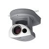 AXIS 213 PTZ NETWORK CAMERA