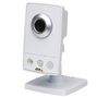 AXIS M1031-W Wireless IP Camera