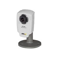 Network Camera 206 - Network camera -