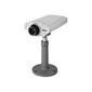 Network Camera 210A - network camera