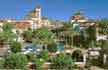 Ayamonte Costa De La Luz Hotel Barcelo Isla Canela