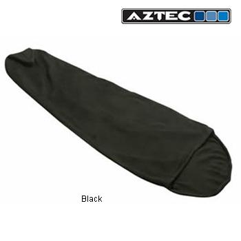 Aztec  Kids Sleeping Bag Liner