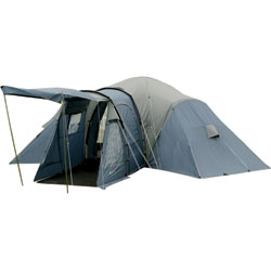 Aztec Cantera 9 Tent - SS07