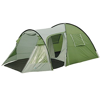 Aztec Cordoba 5 Tent