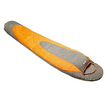 Aztec Elite Micro Sleeping Bag