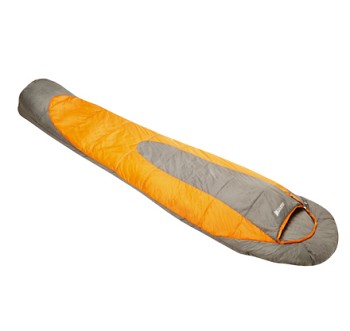 Aztec Elite Plus Sleeping Bag