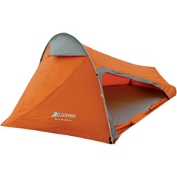 Aztec Rapido Tent - SS07