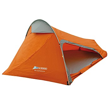 Aztec Rapido Tent