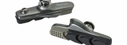 Road system brake blocks Plus