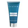 Chrome Legend Aftershave Balm 75ml