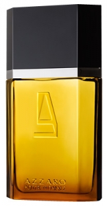 Azzaro POUR HOMME EDT (30ML)