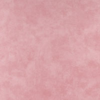 Colours Vinyl Pink Wallcovering 10m x 52cm