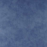 Colours Vinyl Wallcovering Blue 10m x 52cm